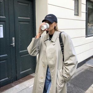 Meet your Posher, Yeongbeen